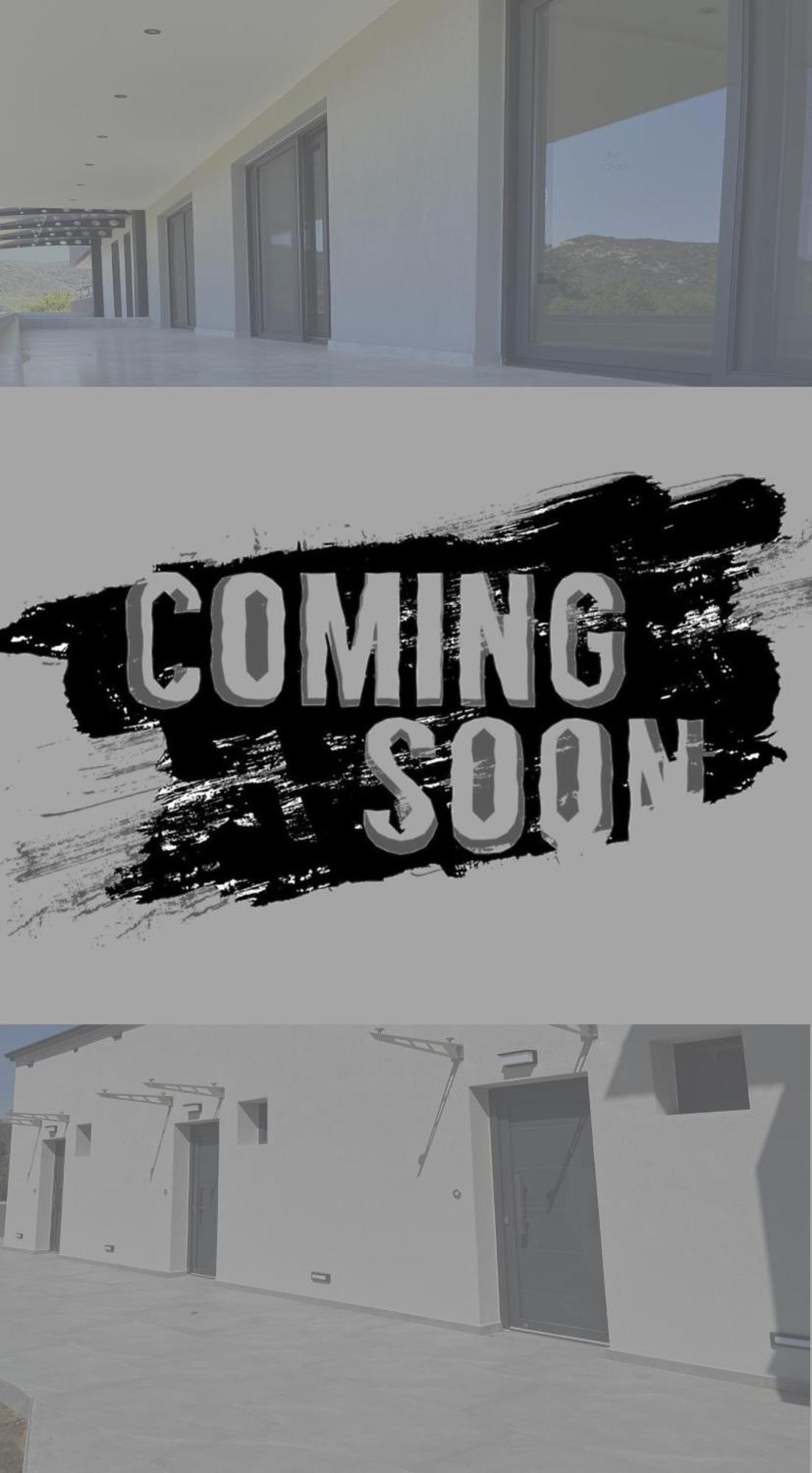 A Ponte Studios & Apartments Συκιά Εξωτερικό φωτογραφία